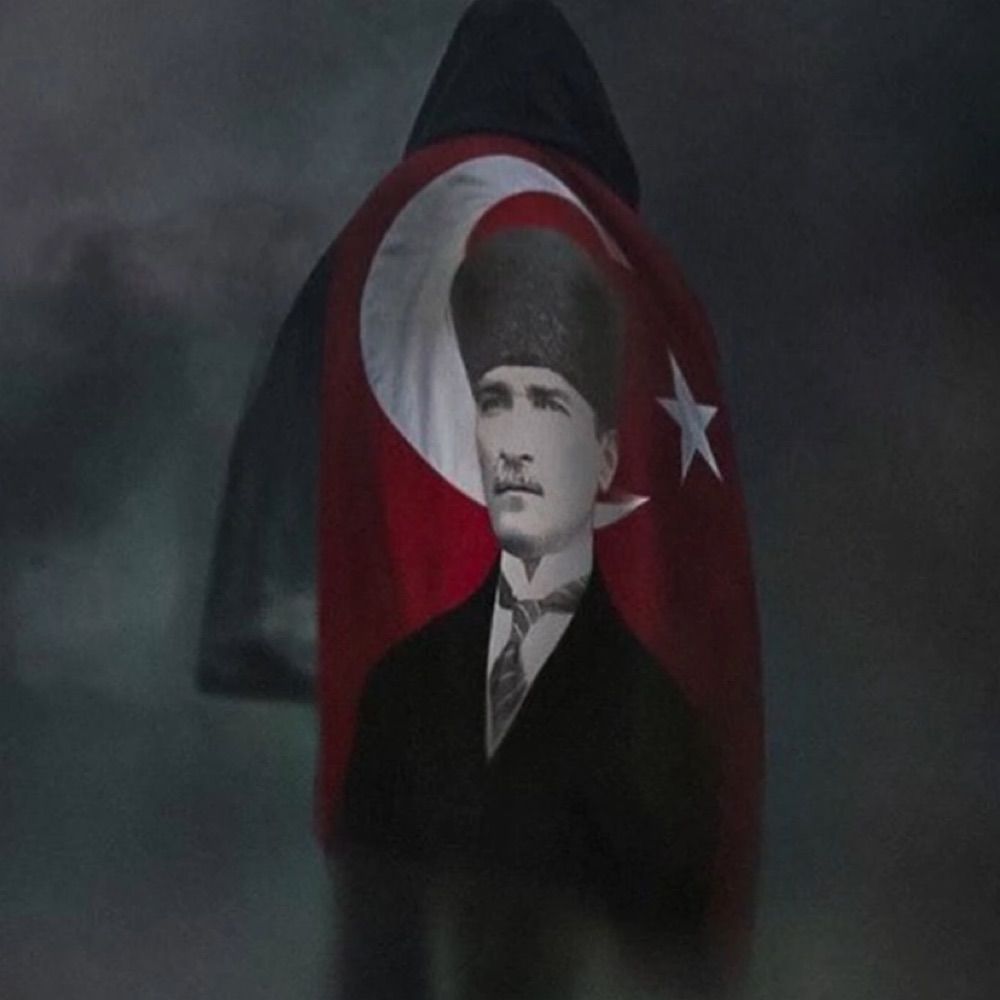 Gülçin