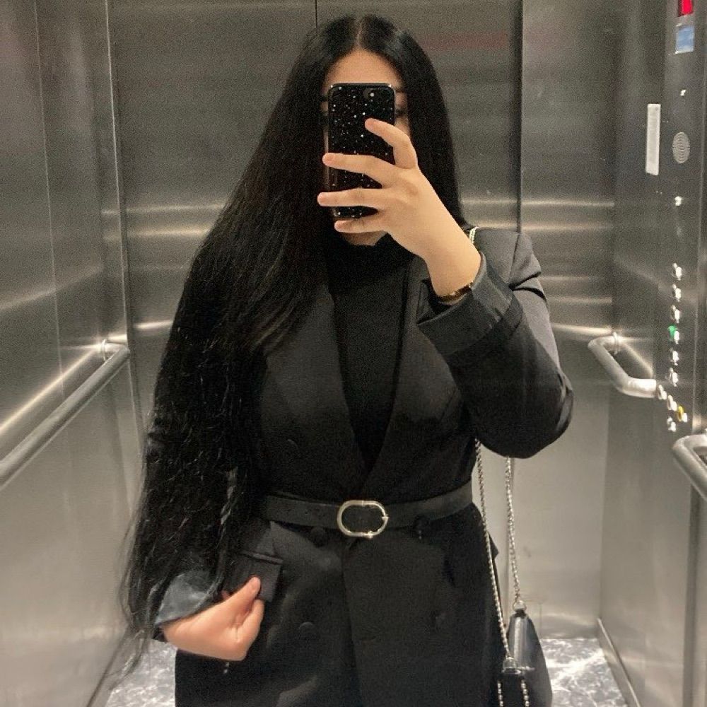Ezgi Korkmaz