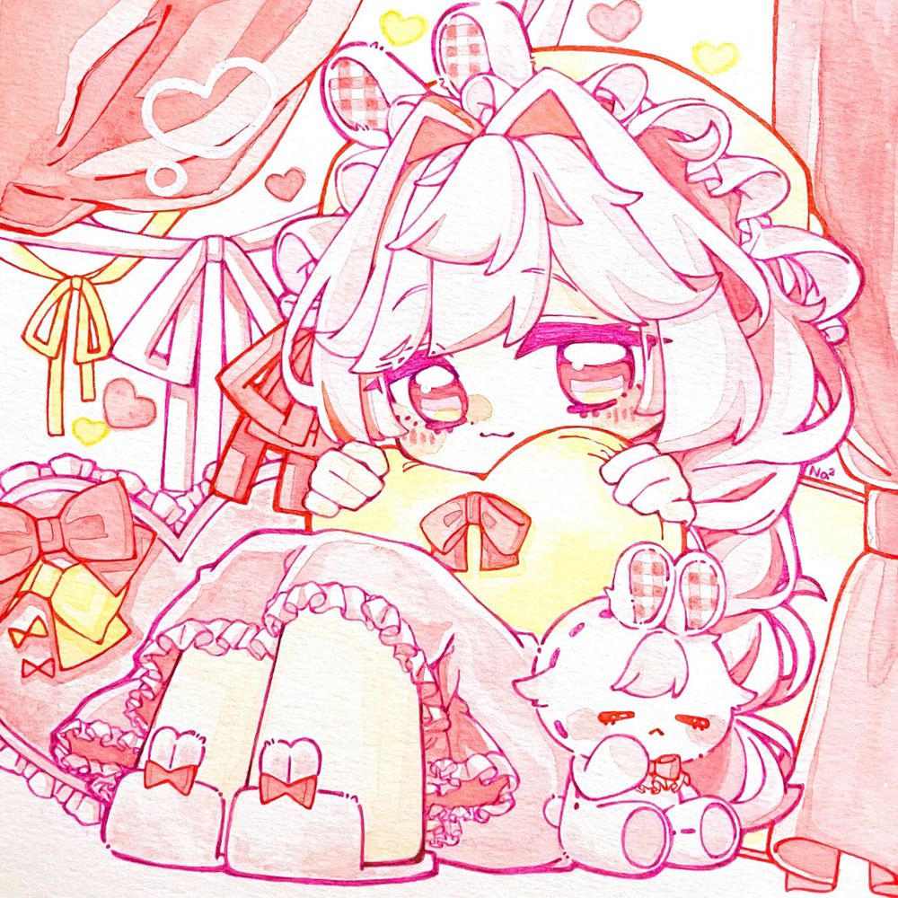 紫水七瀬*