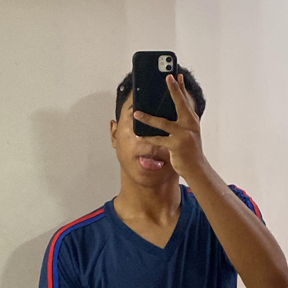 marcos