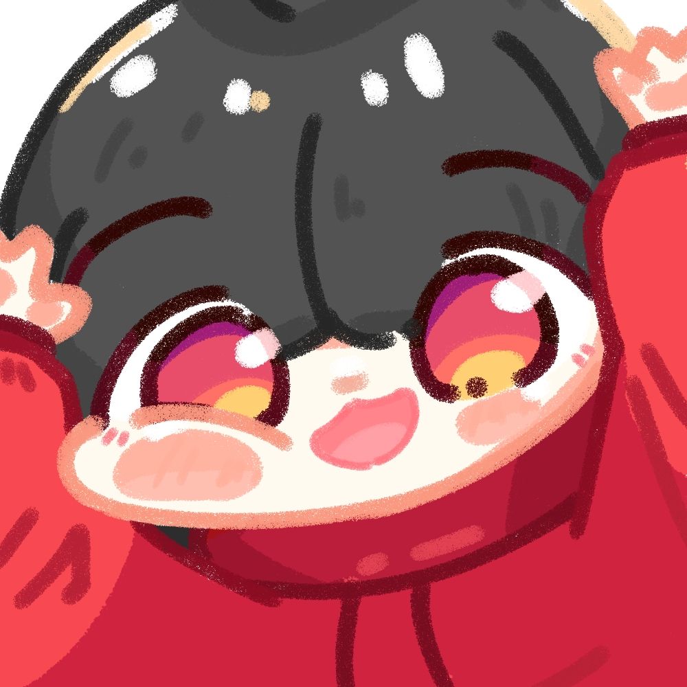 레디