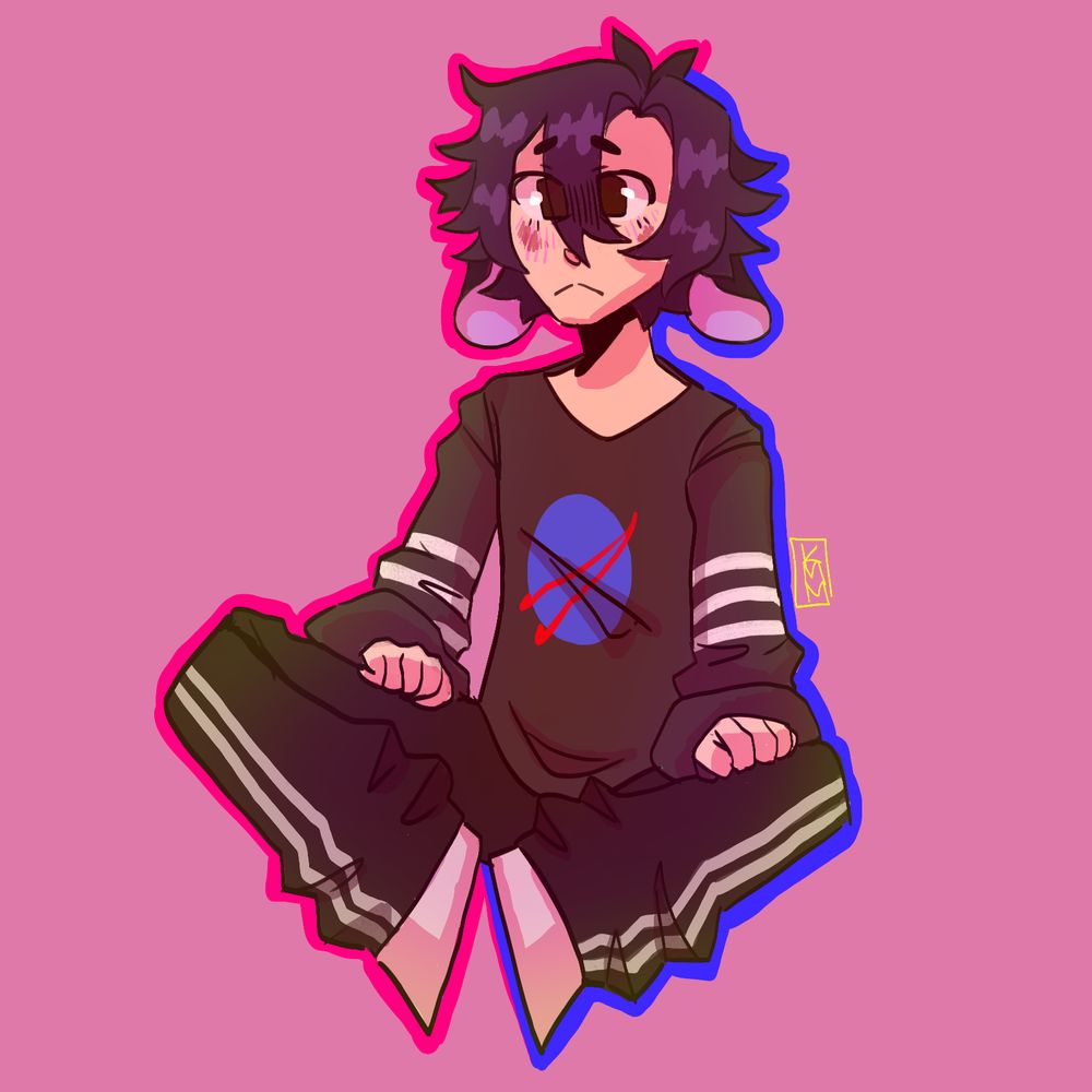 EXONGamer