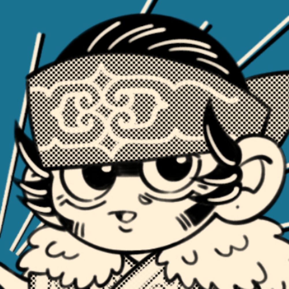 イブシタもへ次