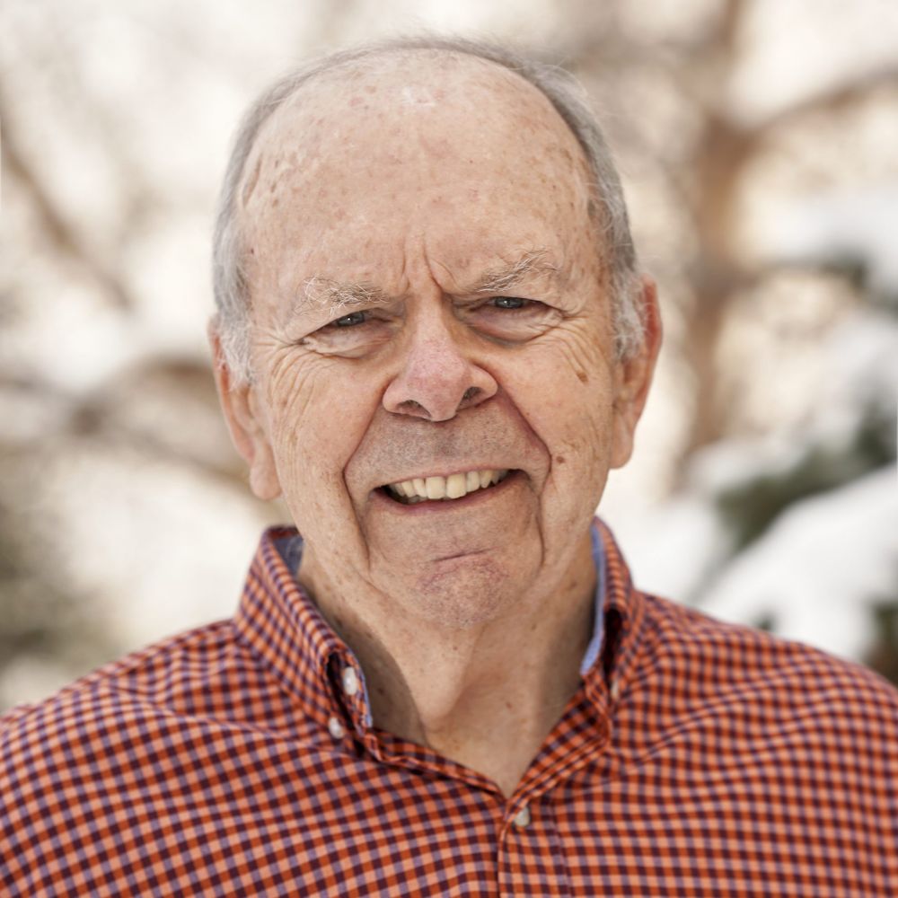 Jim Highsmith