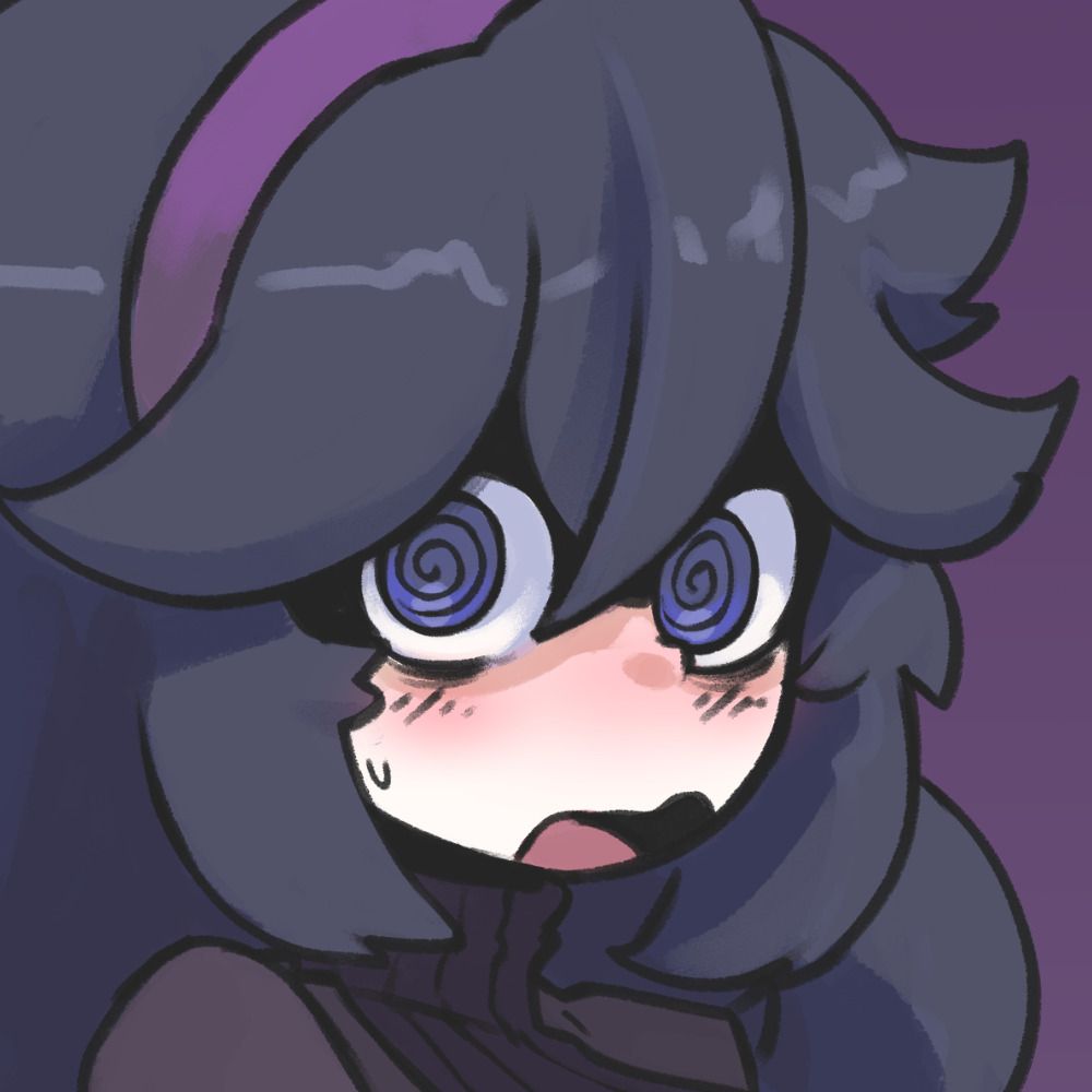 morpha