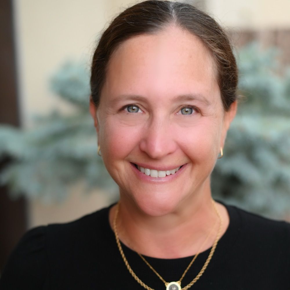 Sandy Maltzman