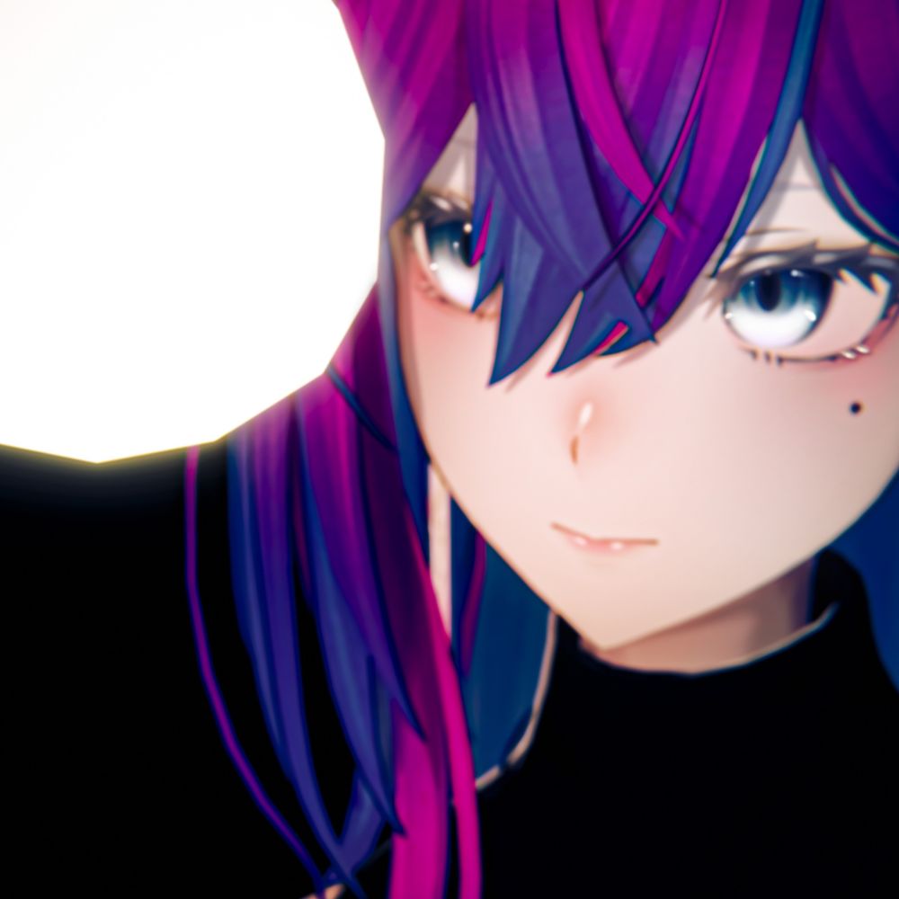 KYUSA.non