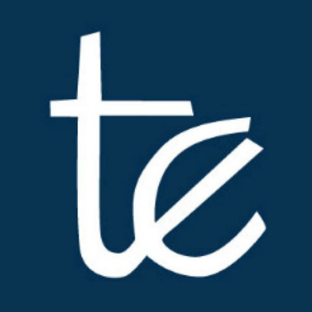 TEMOS - Temps, Mondes, Sociétés (UMR CNRS 9016)