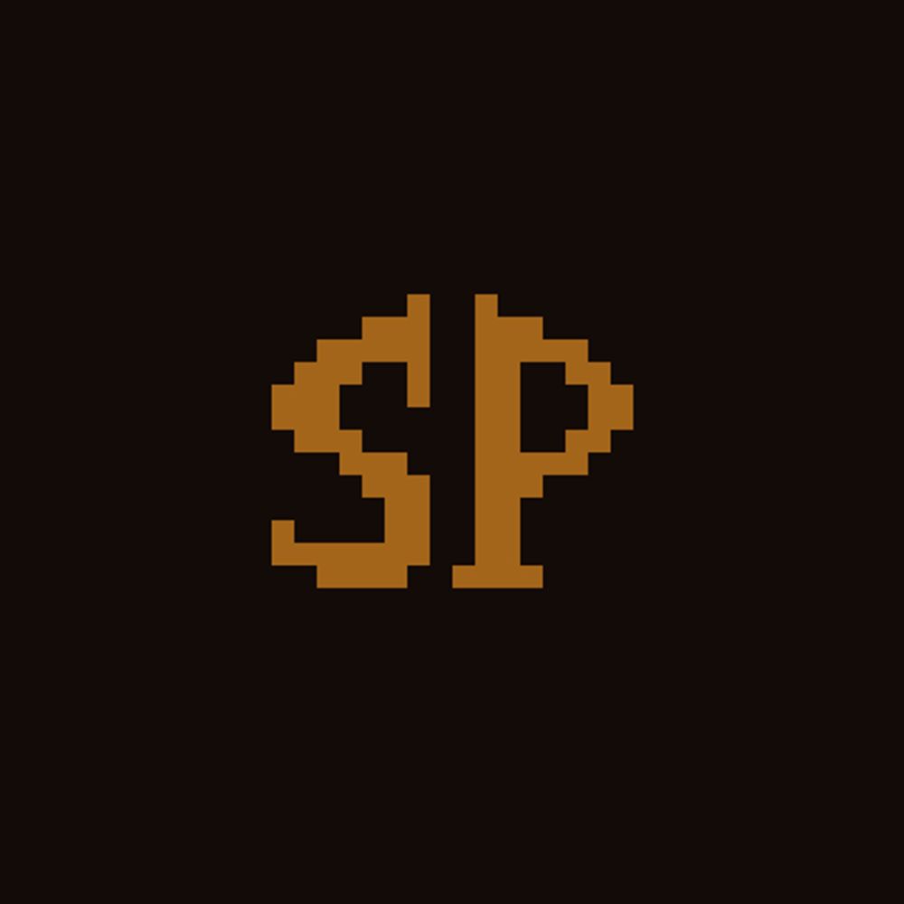 Sel's Avatar