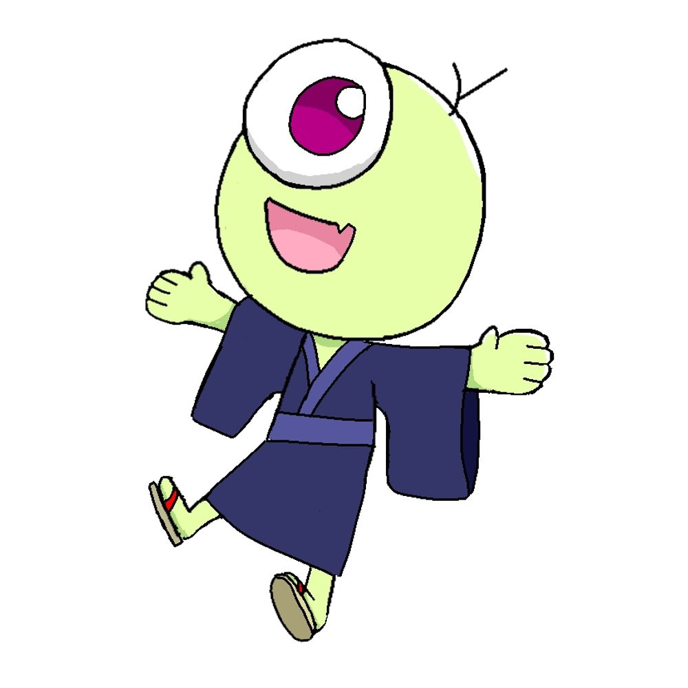 ㅅㅎ - そらはね