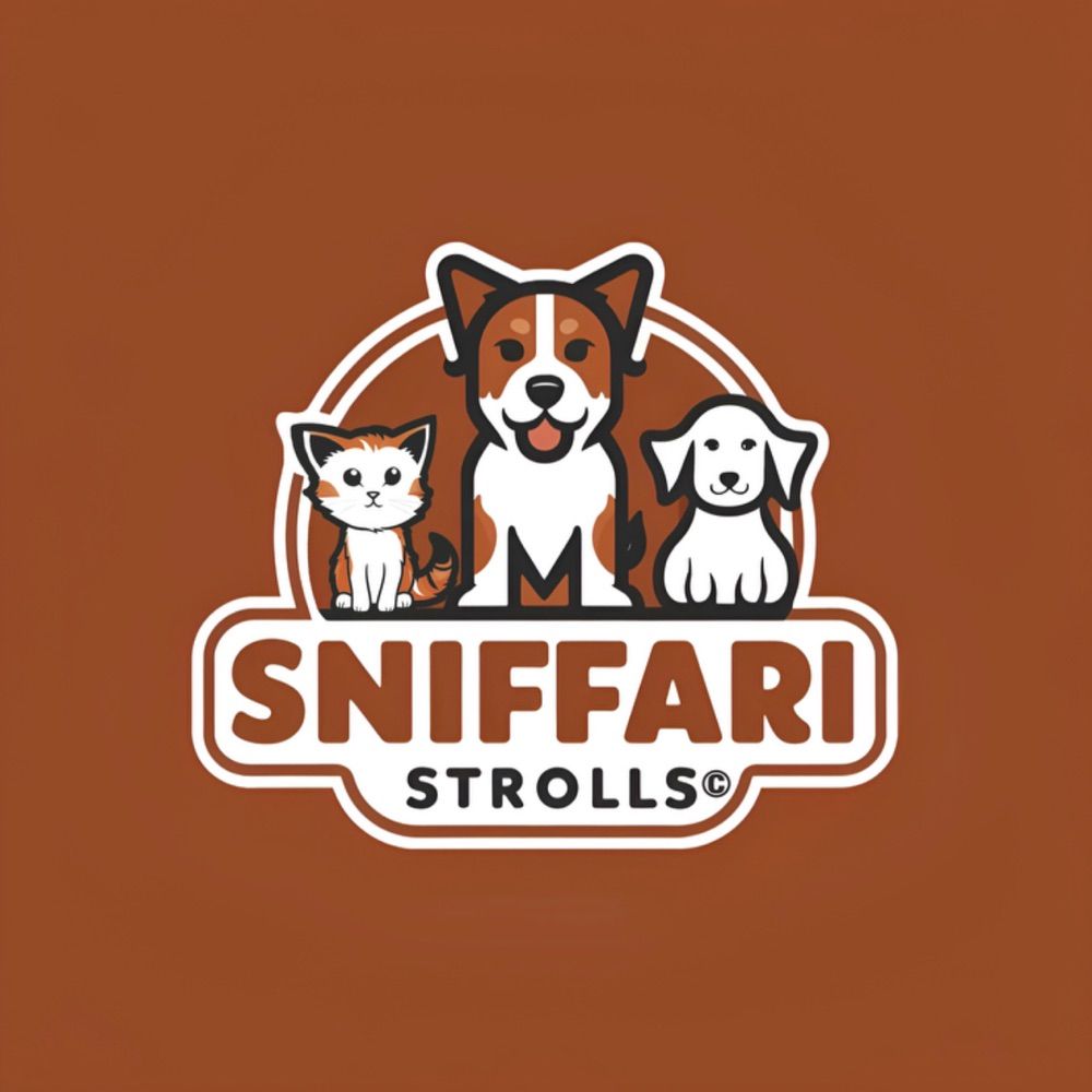 Sniffari Strolls
