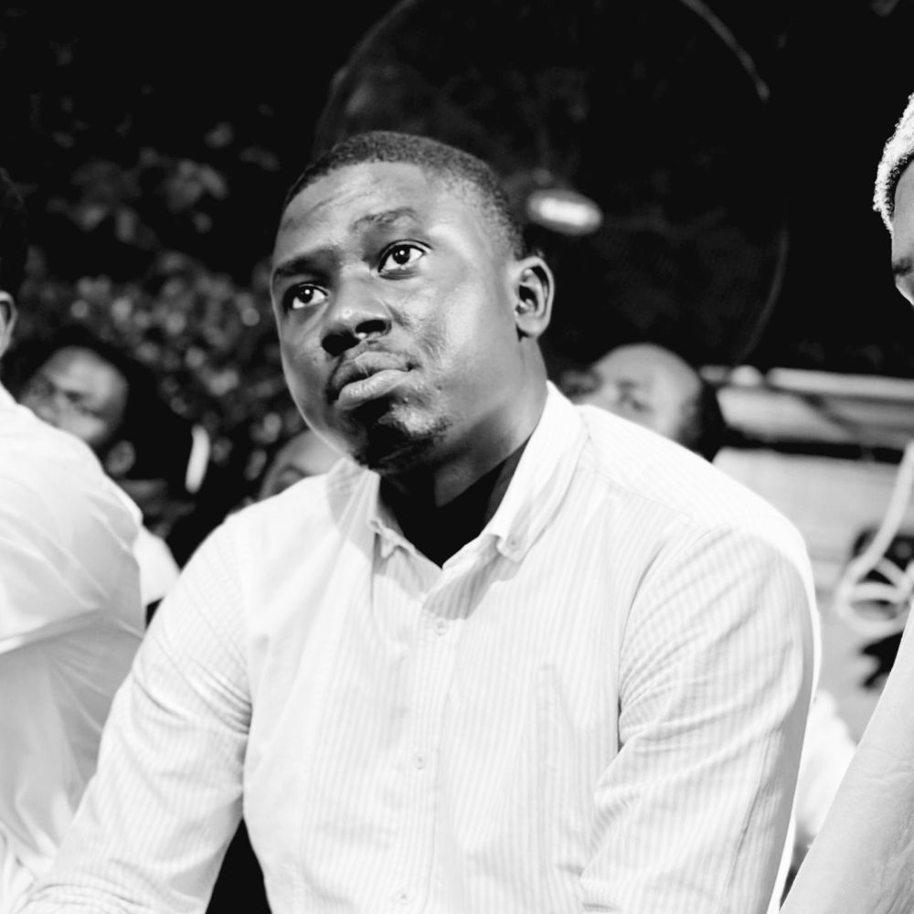 Mbaye