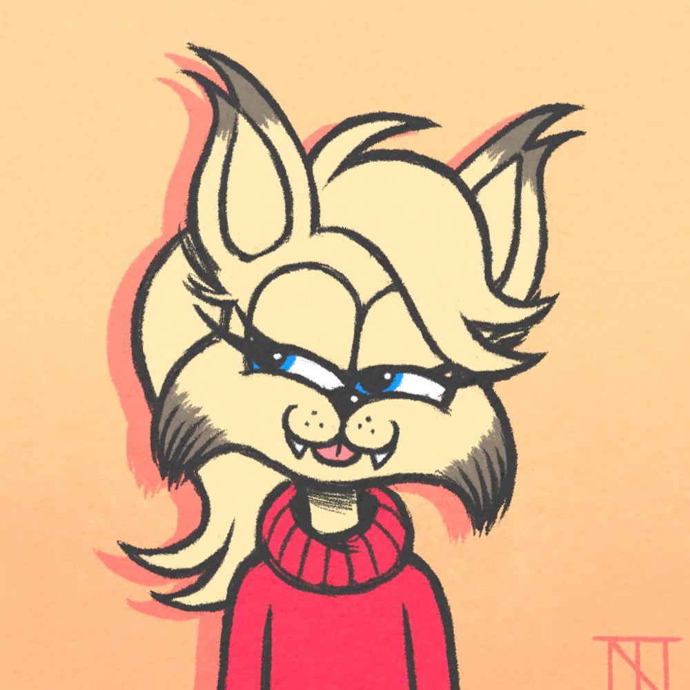 Animatronikki