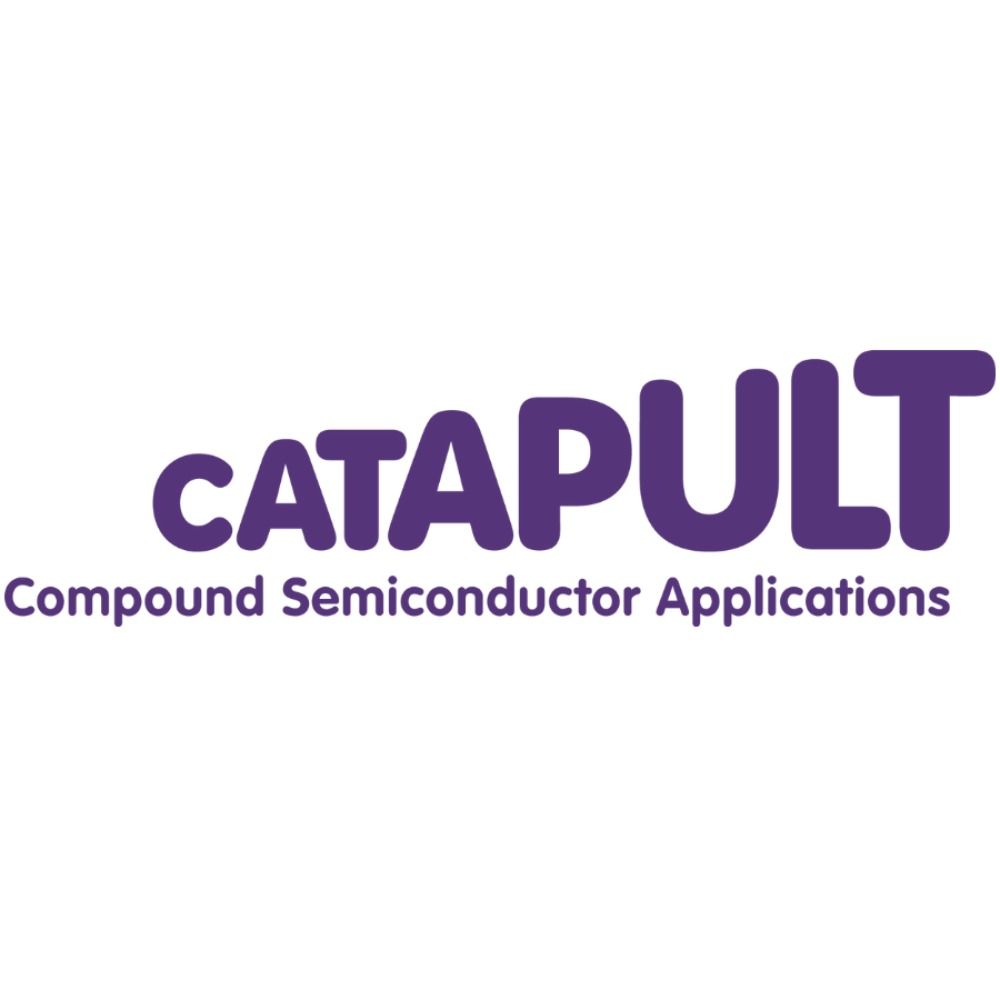 CSA Catapult 