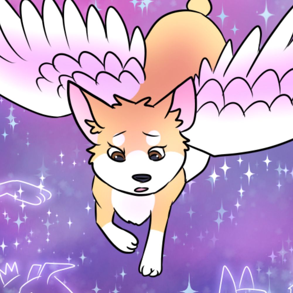 Canis