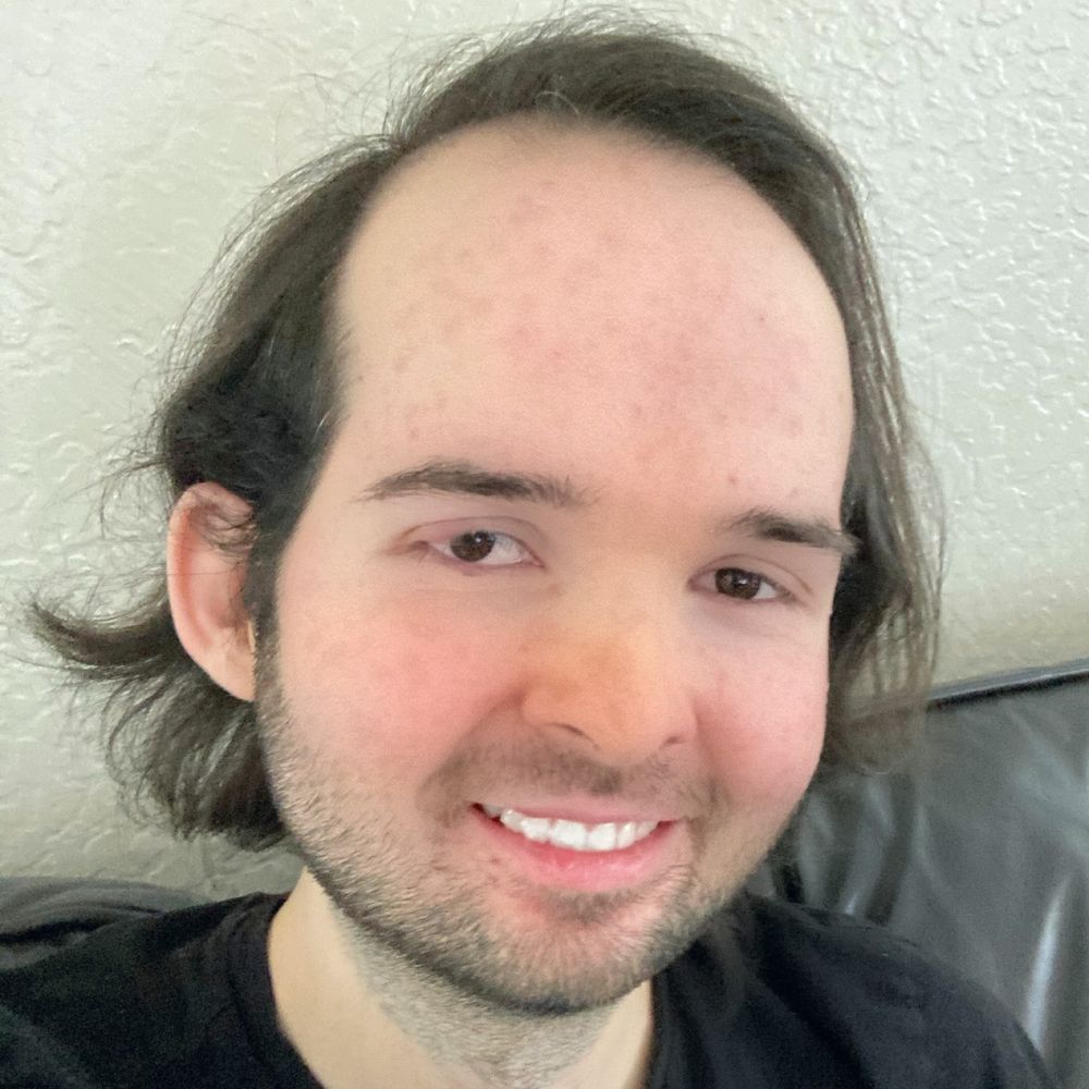 kalek