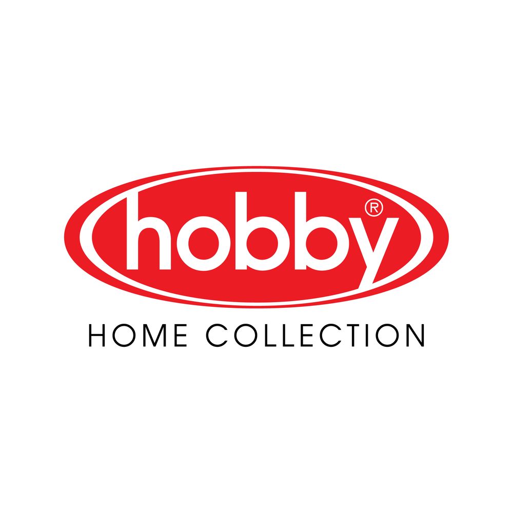 Hobby Home Collection