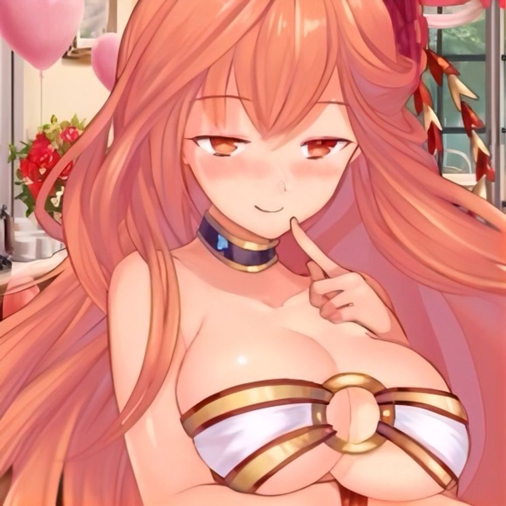 システムシズク