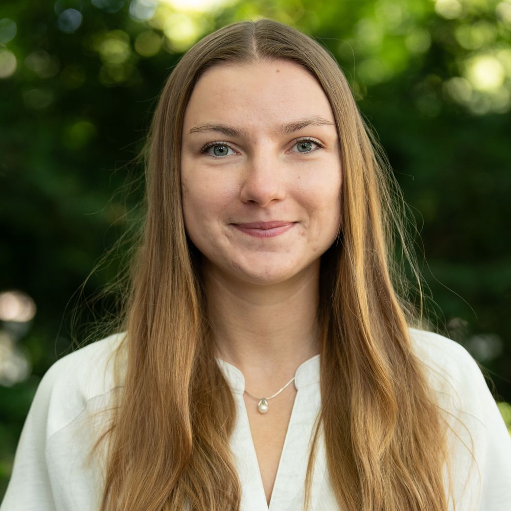 Wiktoria M. Pedryc