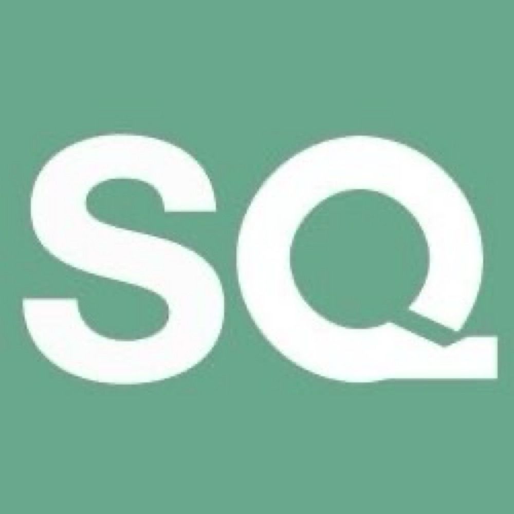 Son Quint