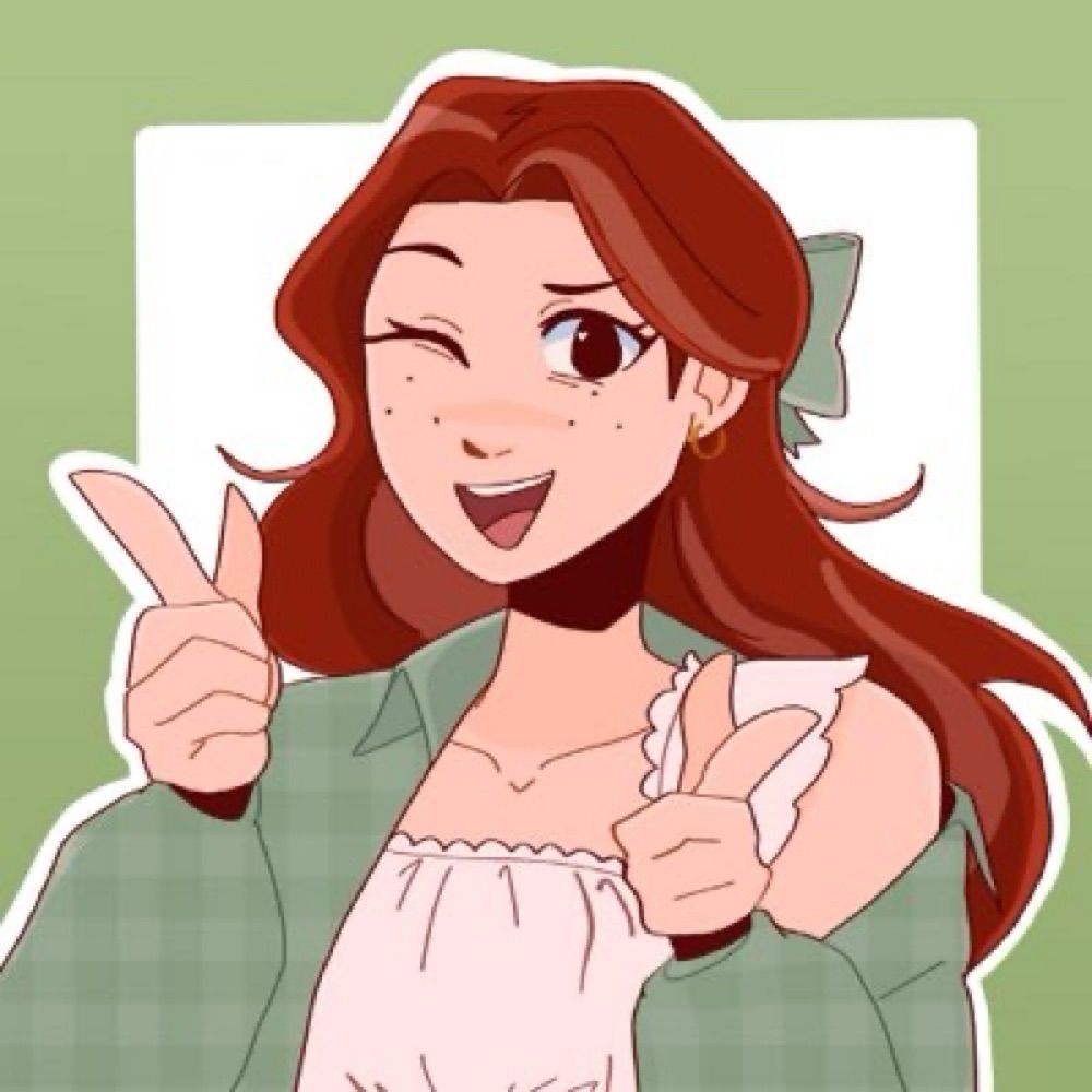 KatieGoBrr