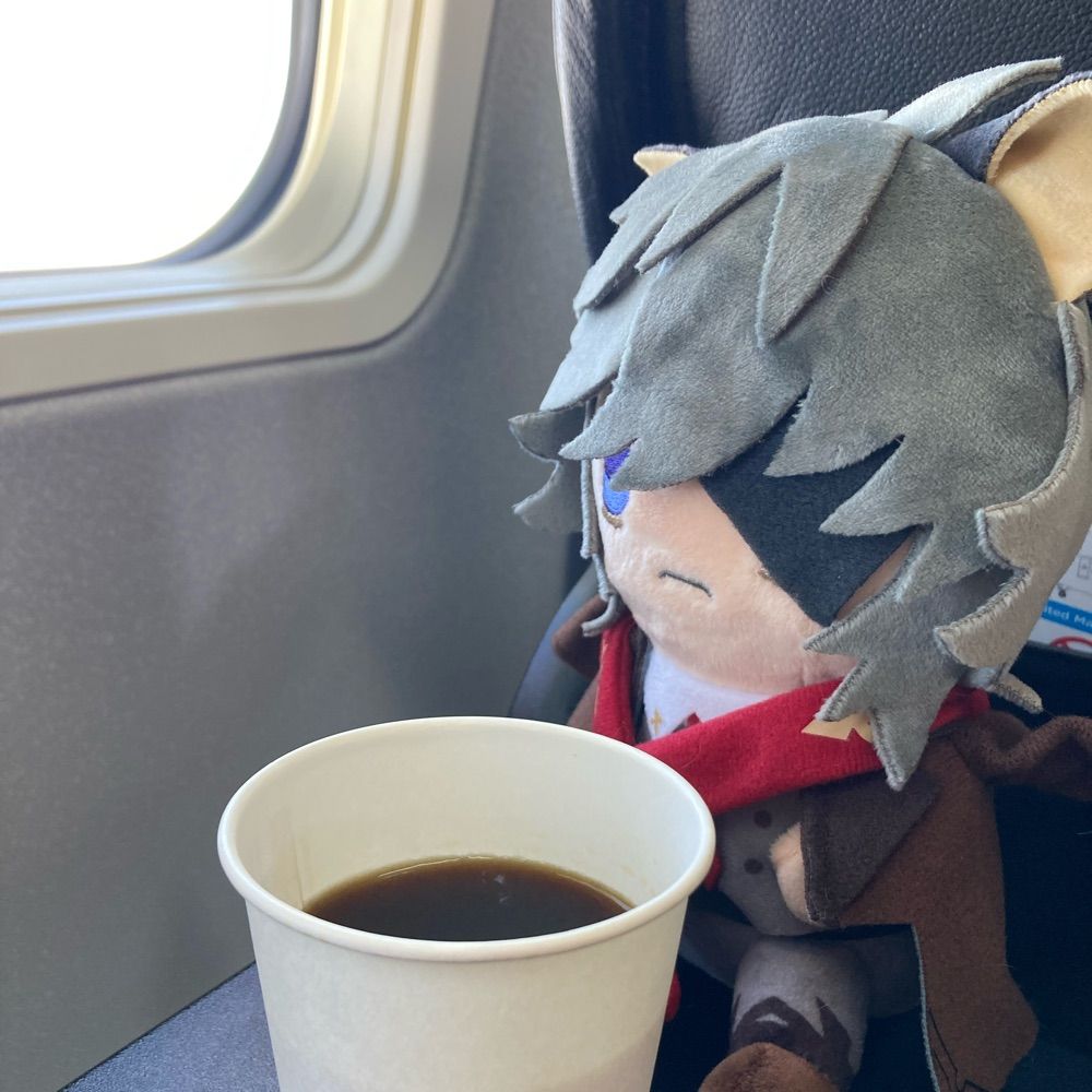 リセ