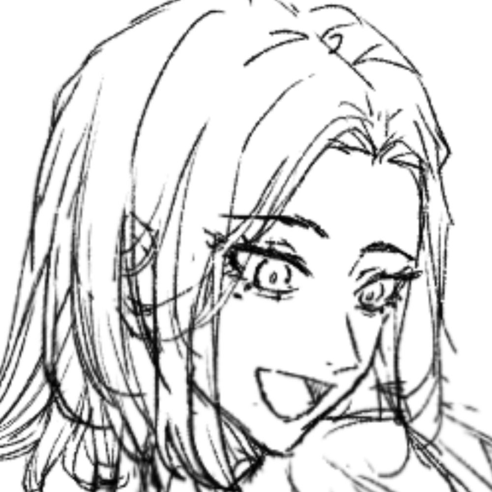 テラワロ酢