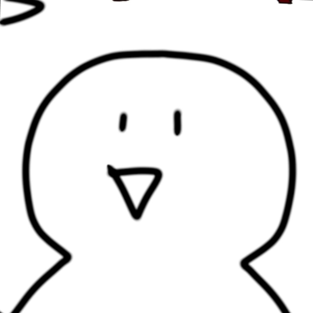 あかさ