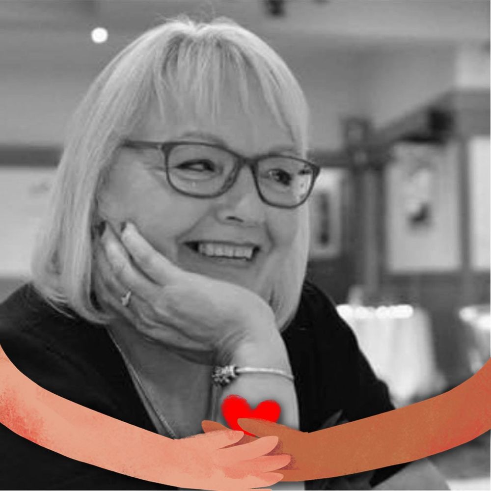 Jill Clay