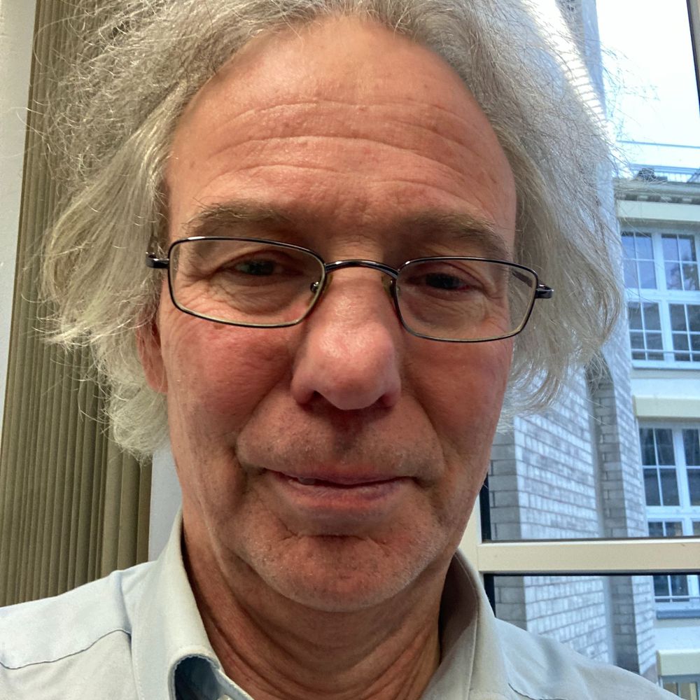 Albrecht Meier