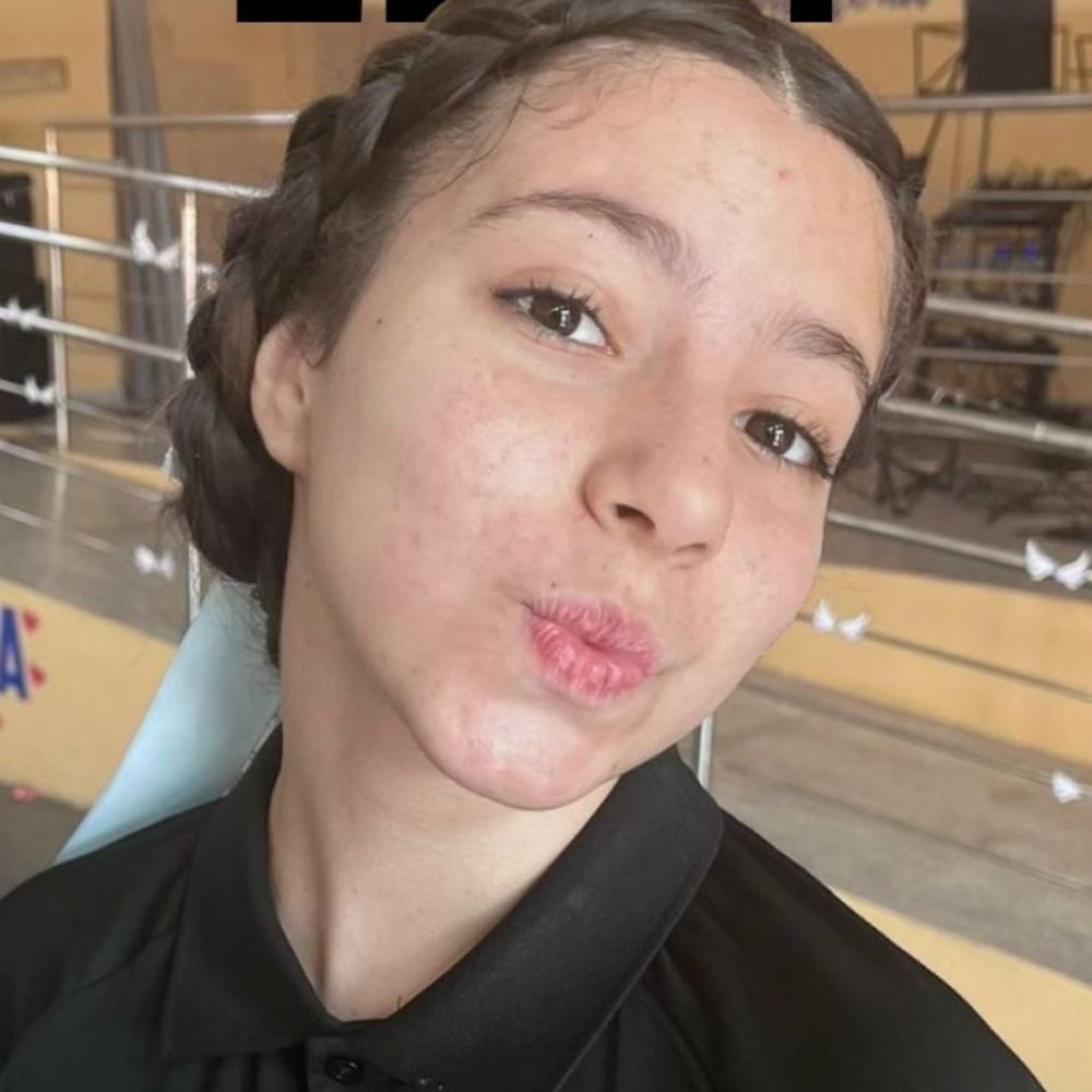 Mavi