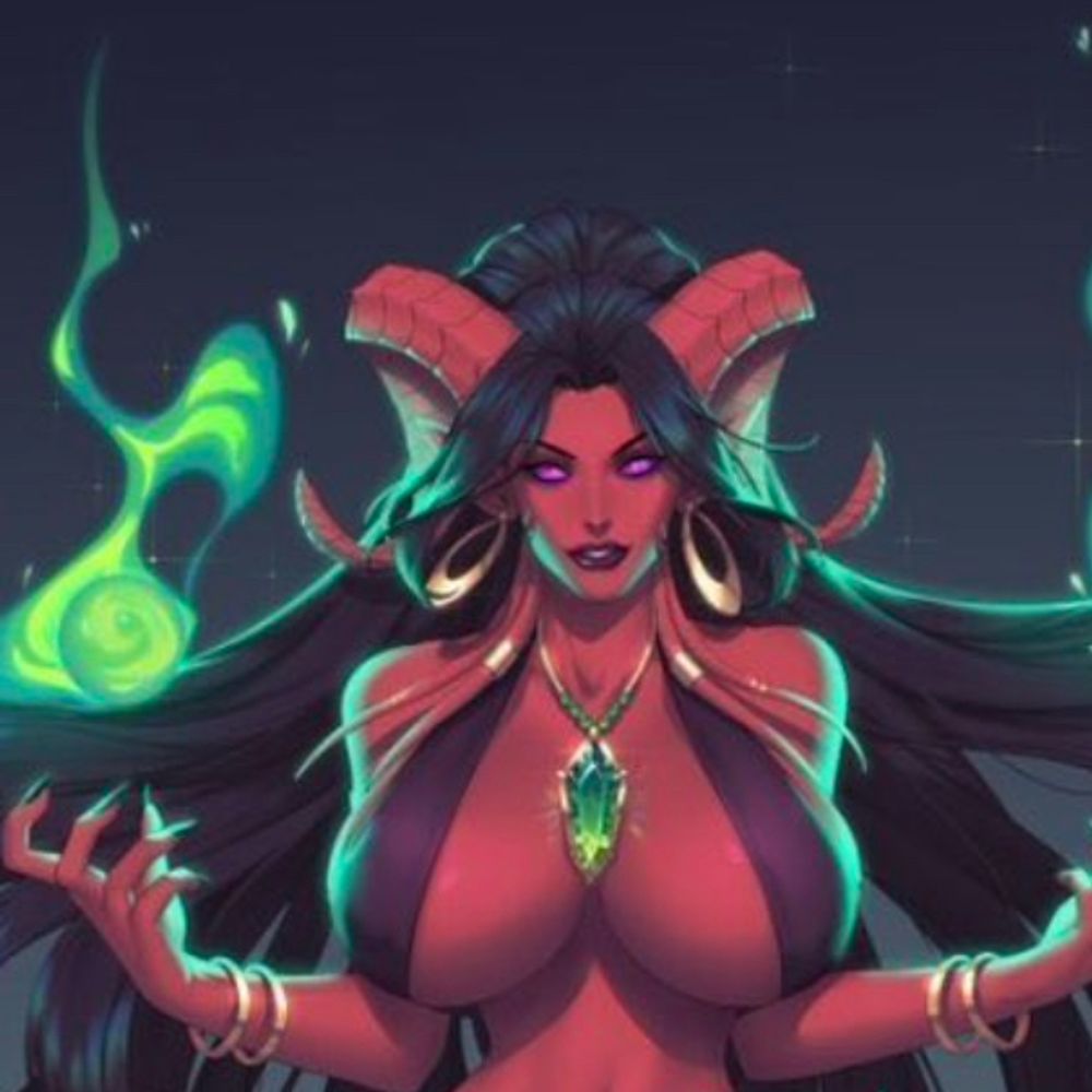 Corrupted_Drenai