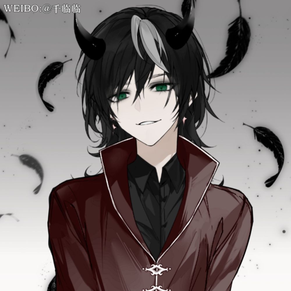 京