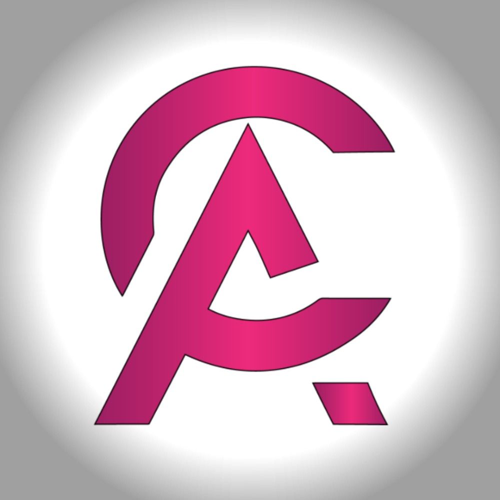 customanthems.com