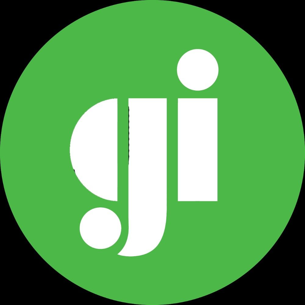 Green Institute