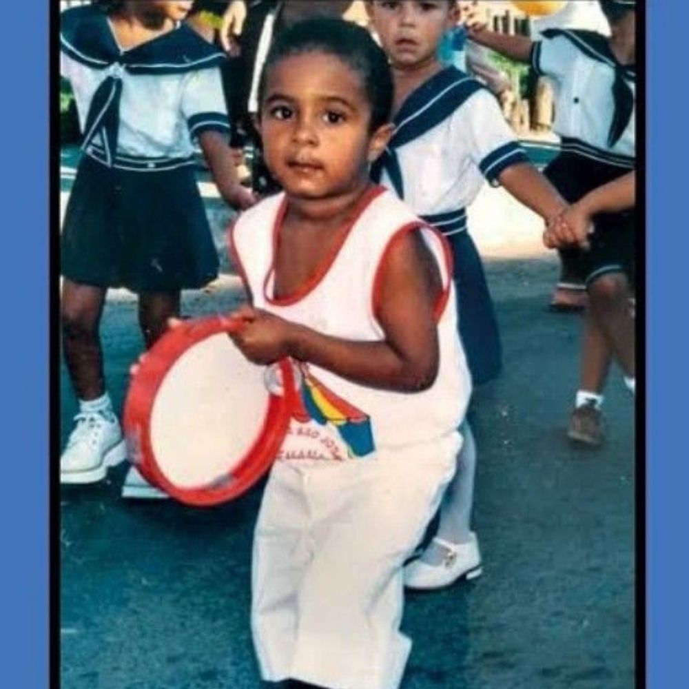 Araujo