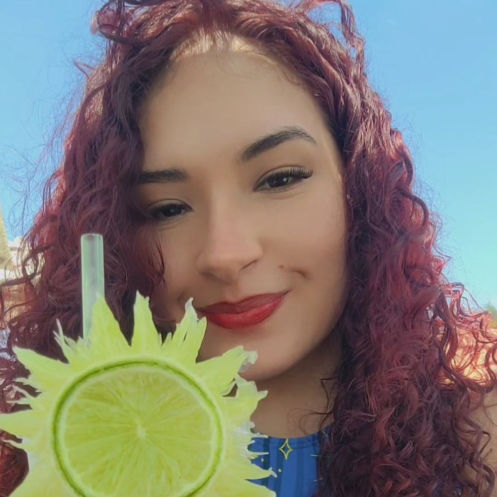 Sara 