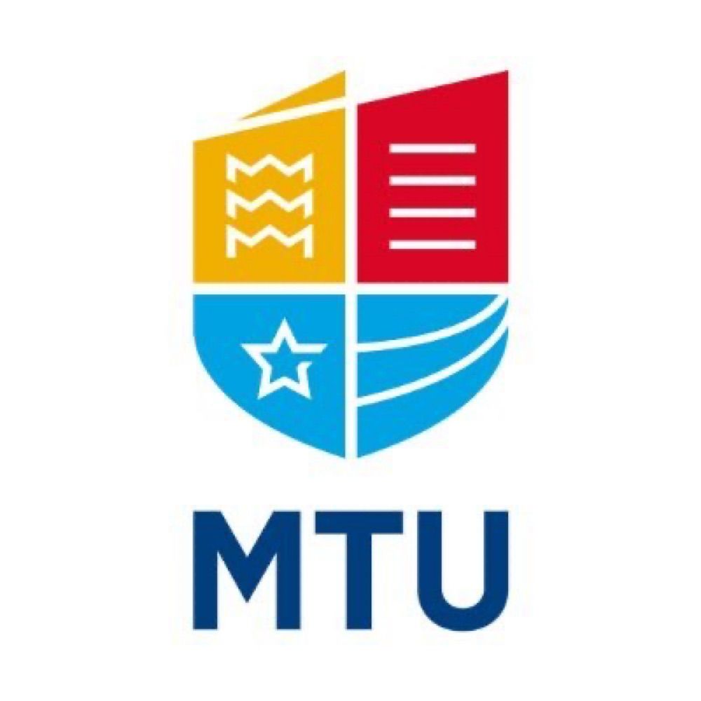 MTU Cork Campus Access Service