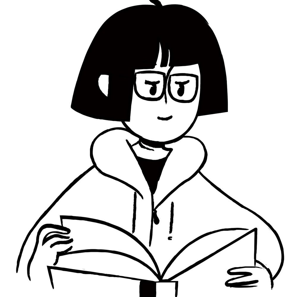 숑숑