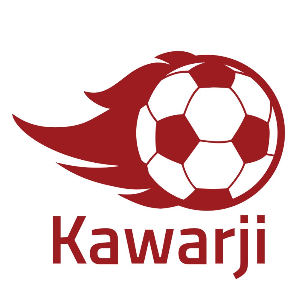Kawarji