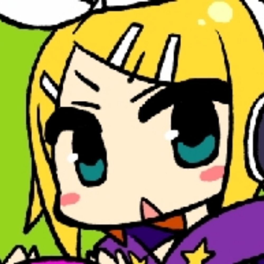 がちぴ