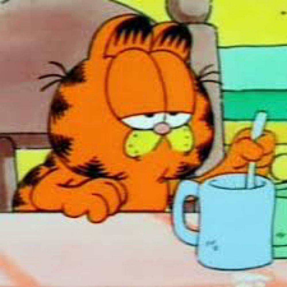 Chai