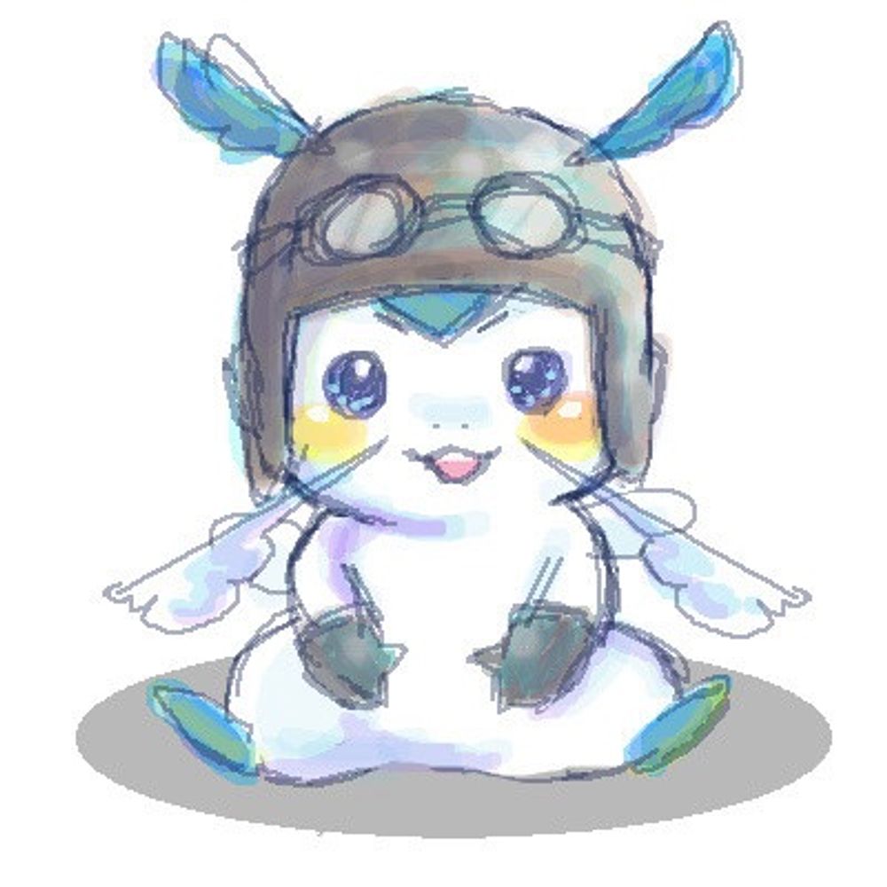 まちろ