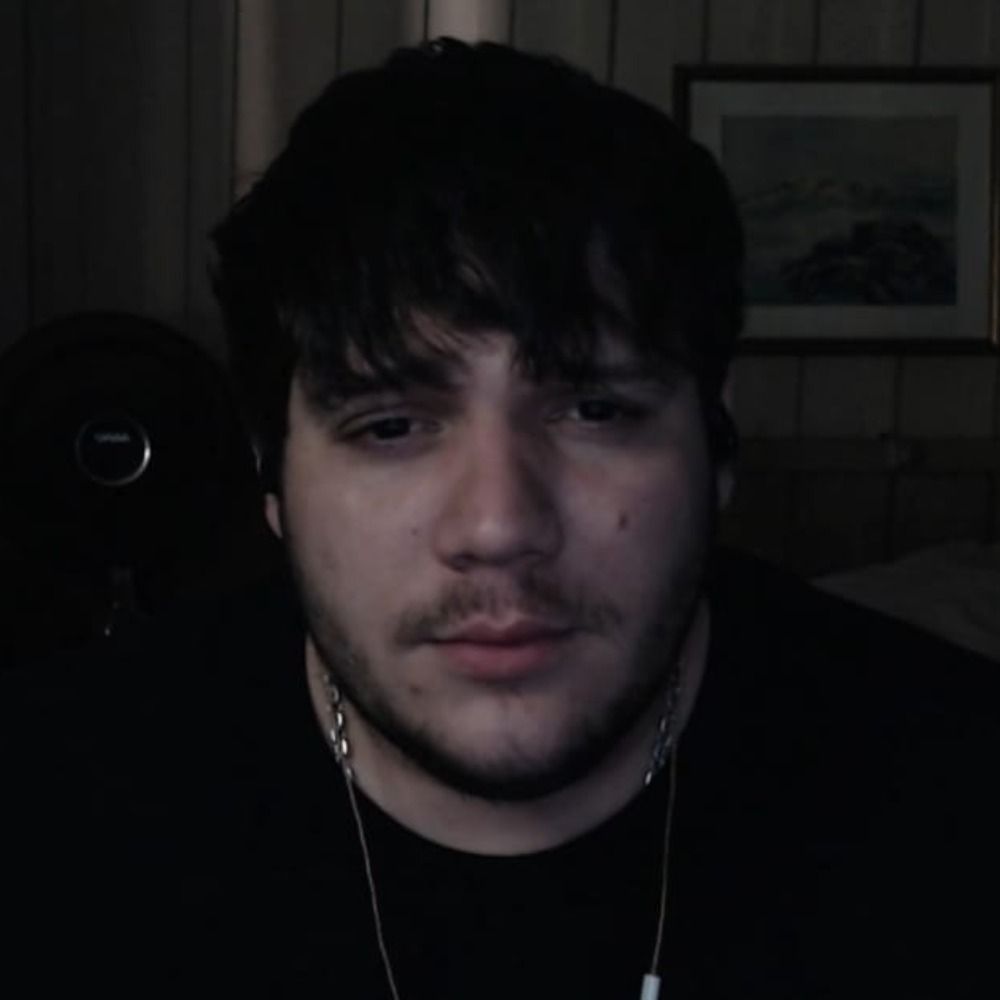 RazorKing