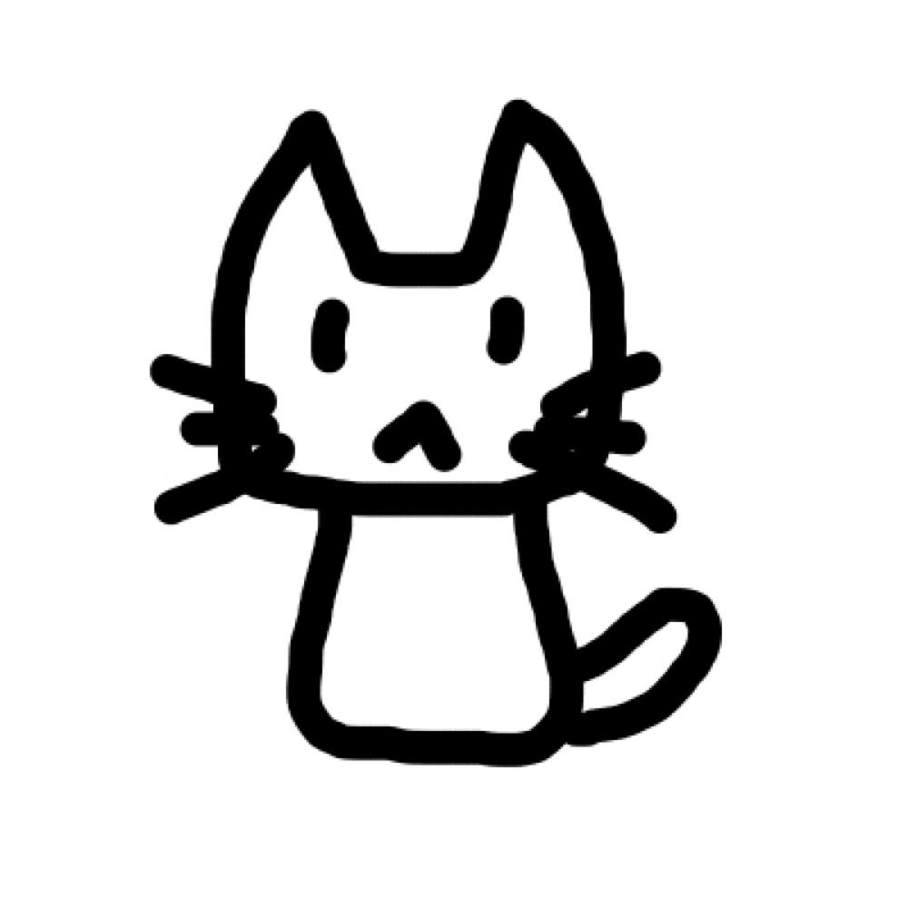 しゅぬ