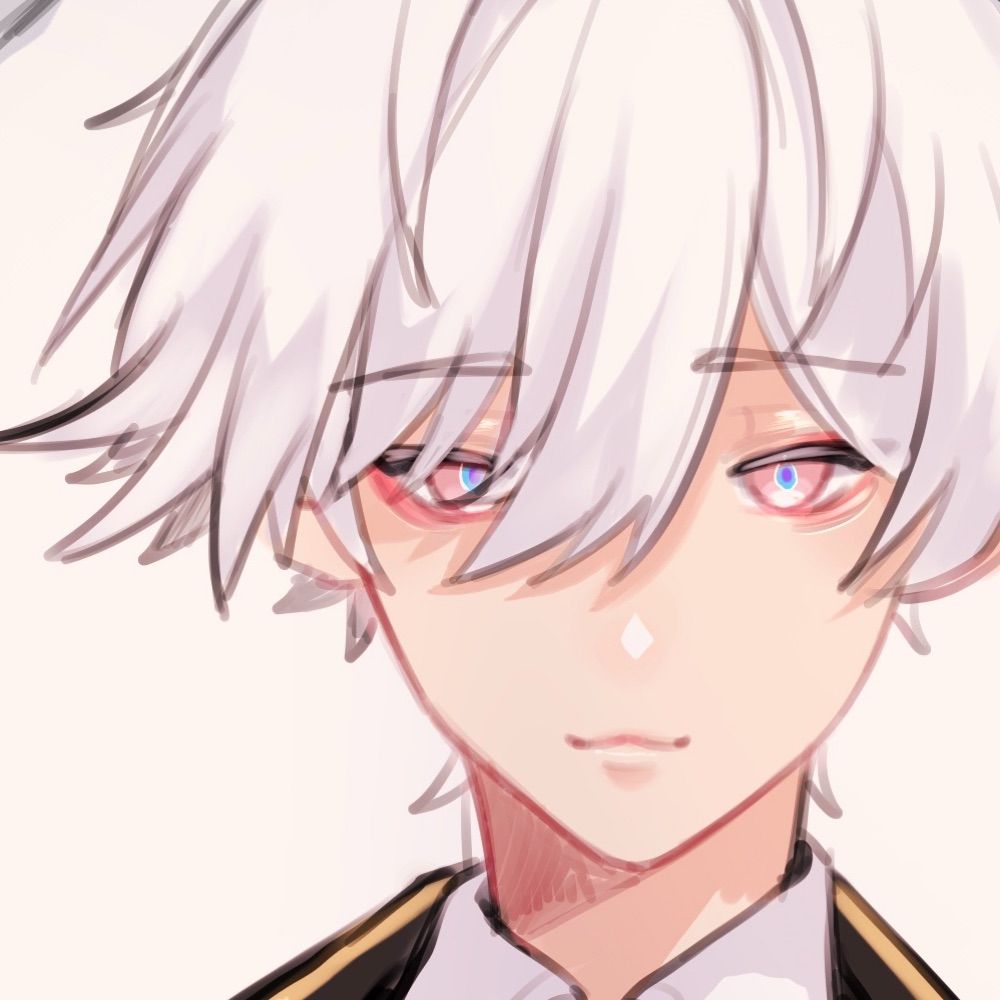 🅘🅛🅛🅔🅨❀ (แอคทีฟเดือนหน้า)