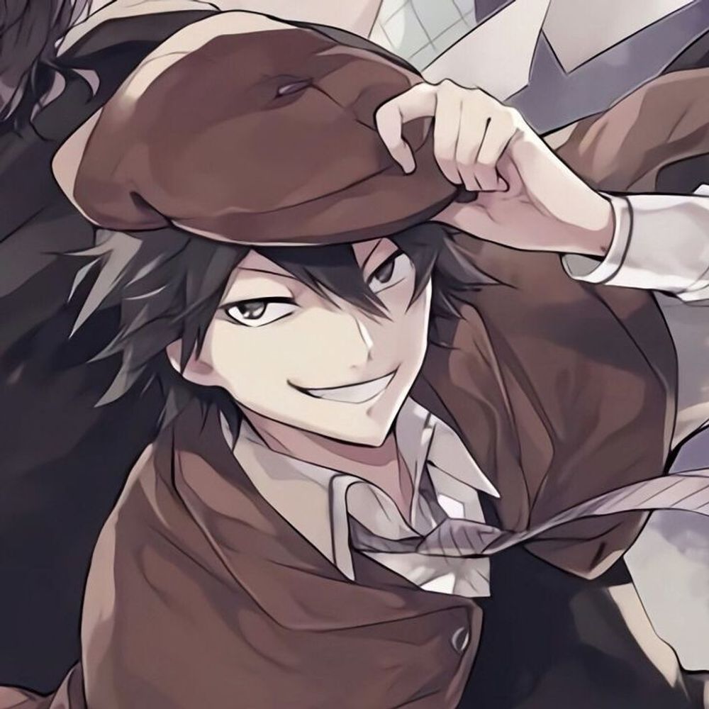 Yoru