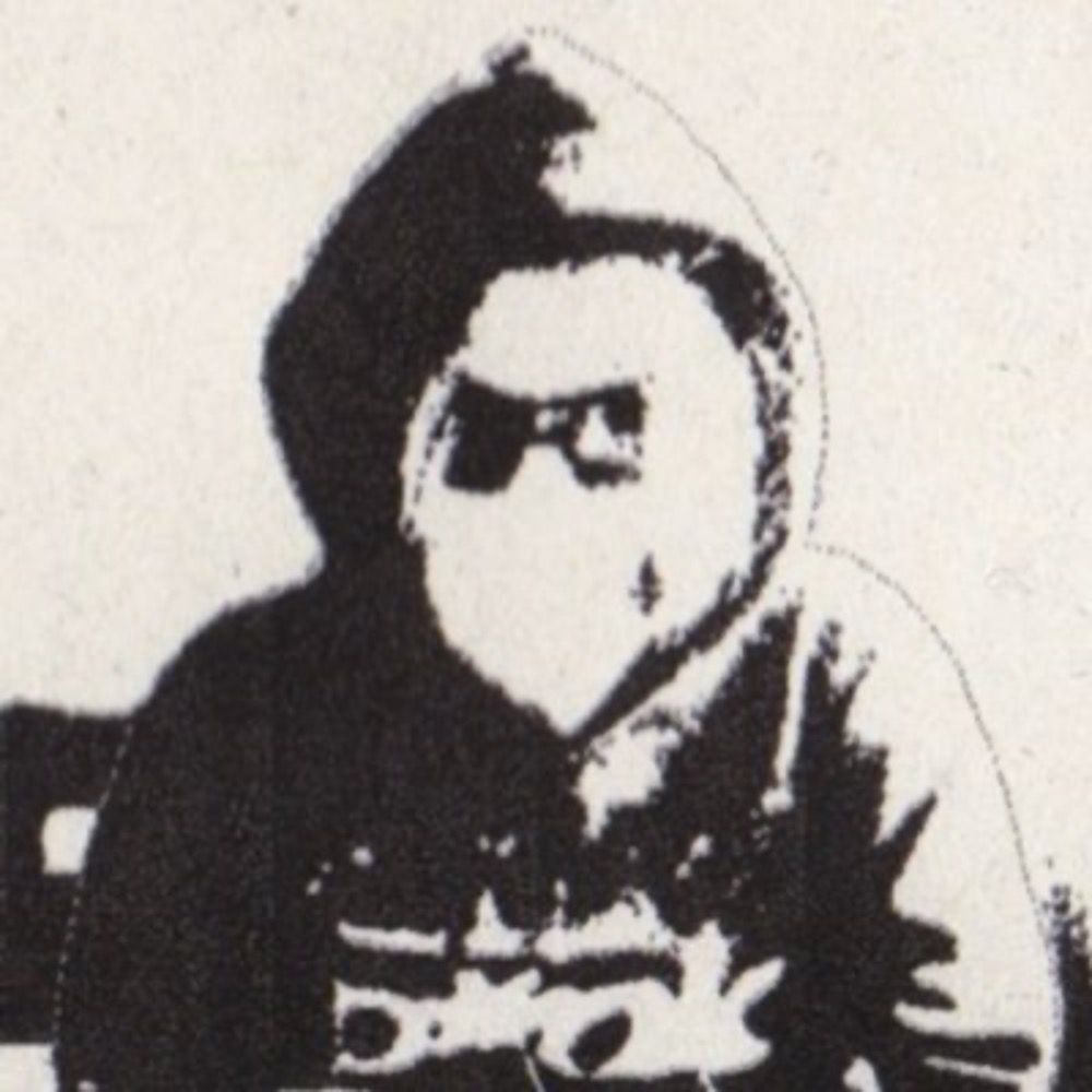 Daniel Valer
