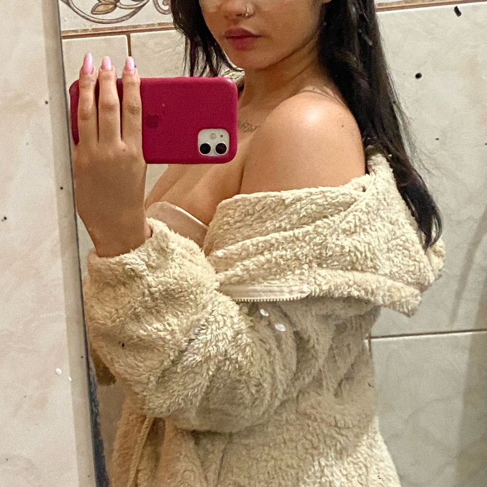 yourfavlexi