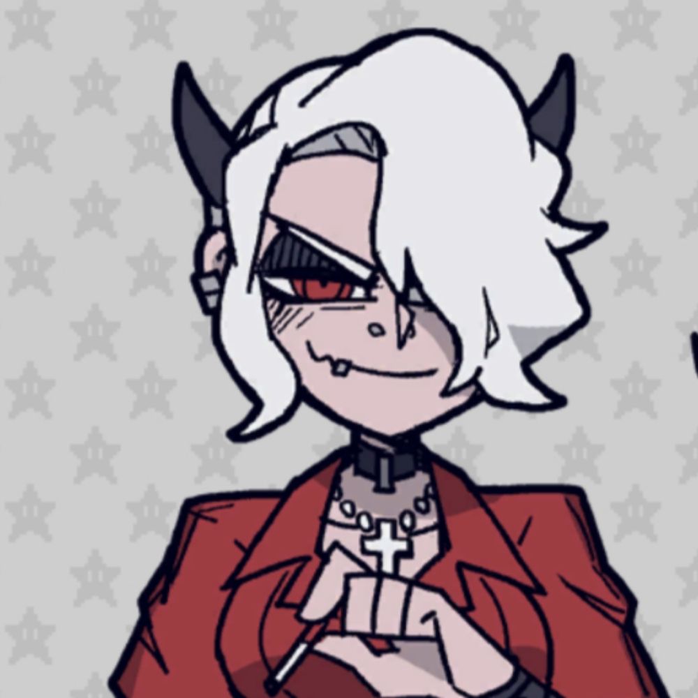 Geana Draco
